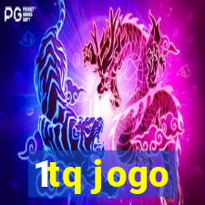 1tq jogo